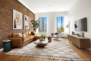 77 Bleecker St, New York City, NY 10012 - Photo 1