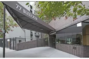 77 Bleecker St, New York City, NY 10012 - Photo 10