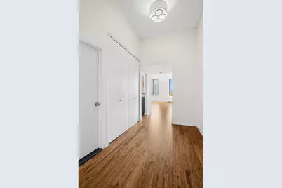 77 Bleecker Street #804, New York City, NY 10012 - Photo 8
