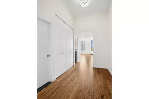 77 Bleecker St, New York City, NY 10012 - Photo 8