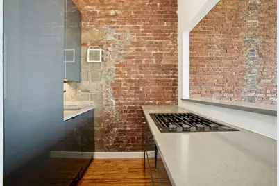 77 Bleecker Street #804, New York City, NY 10012 - Photo 4