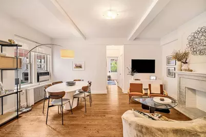 299 W 12th Street #3K, New York City, NY 10014 - Photo 14