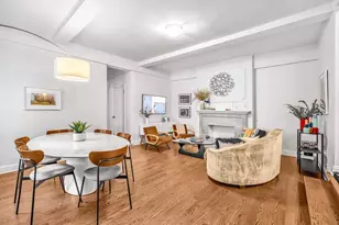 299 W 12th St, New York City, NY 10014 - Photo 2