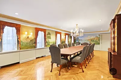 350 W 57th Street #15C, New York City, NY 10019 - Photo 8