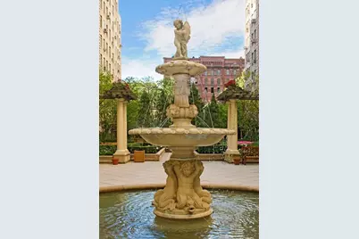 350 W 57th Street #15C, New York City, NY 10019 - Photo 14