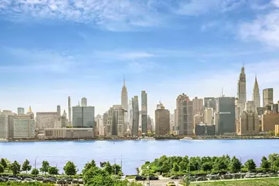 2-20 Malt #501, Long Island City, NY 11101 - Photo 1