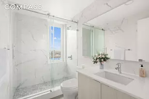 303 E 57th St, New York City, NY 10022 - Photo 8