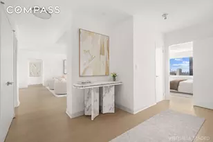 303 E 57th St, New York City, NY 10022 - Photo 14