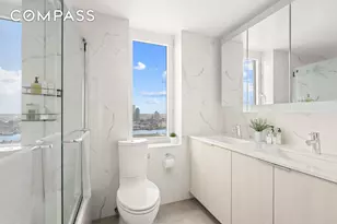 303 E 57th St, New York City, NY 10022 - Photo 10