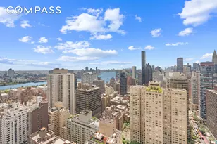 303 E 57th St, New York City, NY 10022 - Photo 12