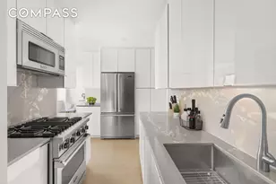 303 E 57th St, New York City, NY 10022 - Photo 6