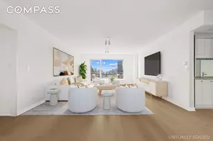 303 E 57th St, New York City, NY 10022 - Photo 4