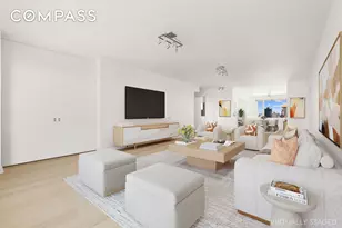 303 E 57th St, New York City, NY 10022 - Photo 2