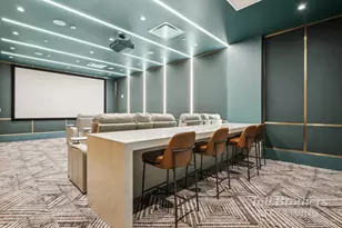 218 W 103rd St, New York City, NY 10025 - Photo 12