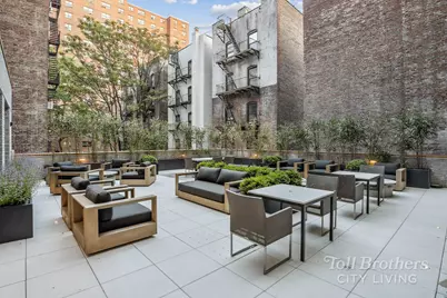 218 W 103rd Street #10B, New York City, NY 10025 - Photo 10