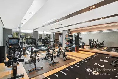 218 W 103rd Street #10B, New York City, NY 10025 - Photo 14