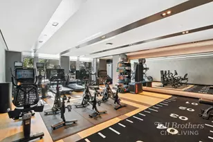 218 W 103rd St, New York City, NY 10025 - Photo 14