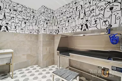 218 W 103rd Street #10B, New York City, NY 10025 - Photo 16