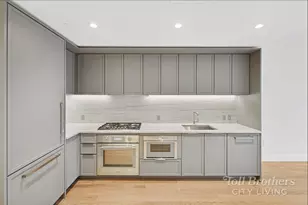 218 W 103rd St, New York City, NY 10025 - Photo 4