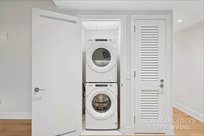 218 W 103rd Street #10B, New York City, NY 10025 - Photo 6