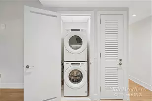 218 W 103rd St, New York City, NY 10025 - Photo 6