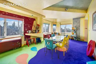 188 E 76th St, New York City, NY 10021 - Photo 4