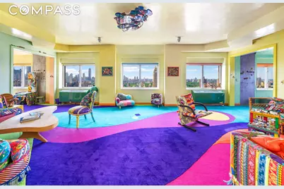 188 E 76th Street #29A, New York City, NY 10021 - Photo 2