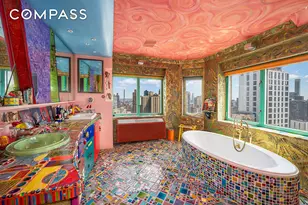 188 E 76th St, New York City, NY 10021 - Photo 10