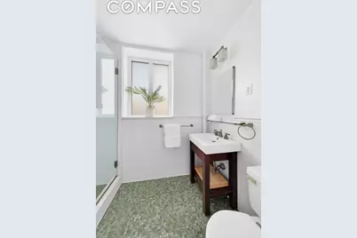 200 W 20th Street #1110, New York City, NY 10011 - Photo 6