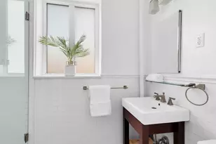 200 W 20th St, New York City, NY 10011 - Photo 6