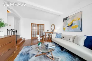 200 W 20th St, New York City, NY 10011 - Photo 2