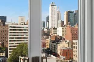 200 W 20th St, New York City, NY 10011 - Photo 4