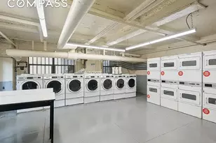 200 W 20th St, New York City, NY 10011 - Photo 8