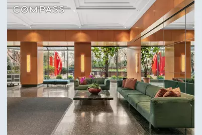 300 E 54th Street #34GF, New York City, NY 10022 - Photo 12