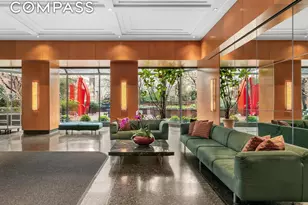 300 E 54th St, New York City, NY 10022 - Photo 12