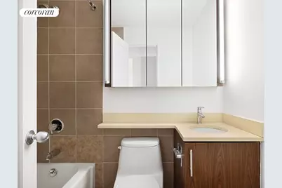 330 E 38th Street #6N, New York City, NY 10016 - Photo 12