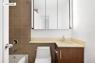 330 E 38th St, New York City, NY 10016 - Photo 12