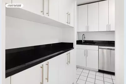 330 E 38th Street #6N, New York City, NY 10016 - Photo 6