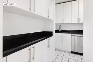 330 E 38th St, New York City, NY 10016 - Photo 6