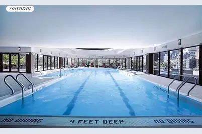 330 E 38th Street #6N, New York City, NY 10016 - Photo 18