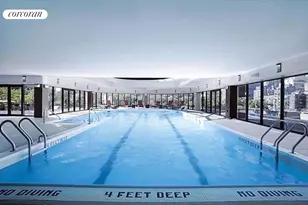 330 E 38th St, New York City, NY 10016 - Photo 18