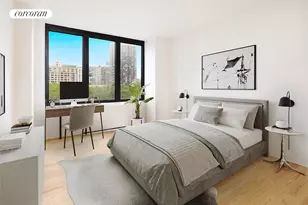 330 E 38th St, New York City, NY 10016 - Photo 10