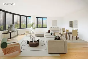 330 E 38th St, New York City, NY 10016 - Photo 2