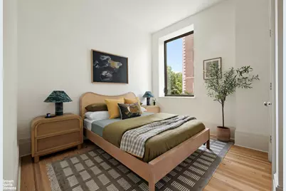 1 Prospect Park W #3C, New York City, NY 11215 - Photo 20