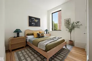 1 Prospect Park W, New York City, NY 11215 - Photo 20