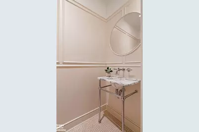 1 Prospect Park W #3C, New York City, NY 11215 - Photo 6