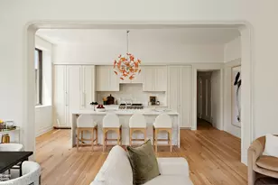 1 Prospect Park W, New York City, NY 11215 - Photo 4
