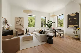 1 Prospect Park W, New York City, NY 11215 - Photo 22