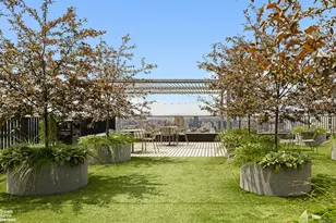 1 Prospect Park W, New York City, NY 11215 - Photo 14