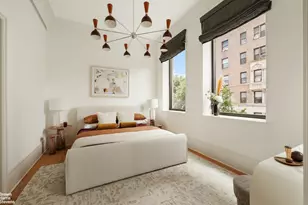 1 Prospect Park W, New York City, NY 11215 - Photo 8